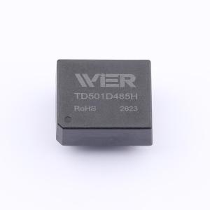 TD501D485H商品缩略图