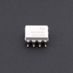 MID400SDM商品缩略图
