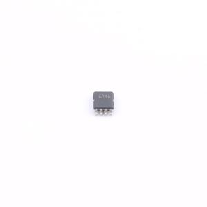 AiP74LVC3G17YA8.TR商品缩略图