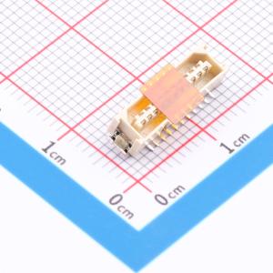 X1016WM-21-46SN商品缩略图