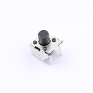 TS-1102US-C-G商品缩略图