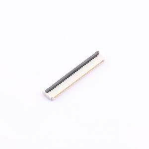 X05A10H30G商品缩略图