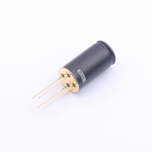 MLX90614ESF-ACF-000-TU商品缩略图