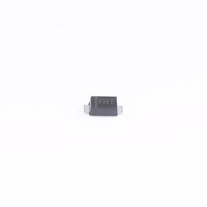 MM1W9V1L商品缩略图