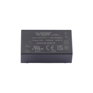 AWD40-23S18商品缩略图