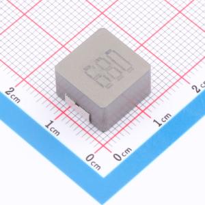 SMMS1380-680MT商品缩略图