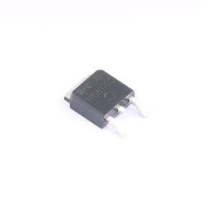 HB10N170SG商品缩略图
