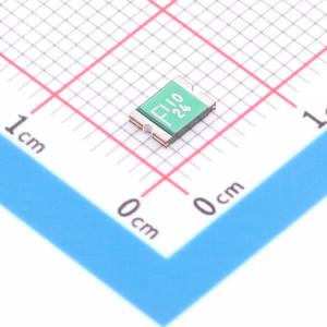 FSMD110-24R商品缩略图