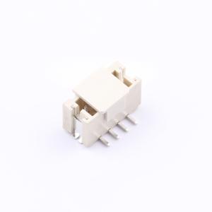 5001-PH0020B-04R1-00-B商品缩略图