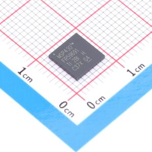 MSP430FR59691IRGZT商品缩略图