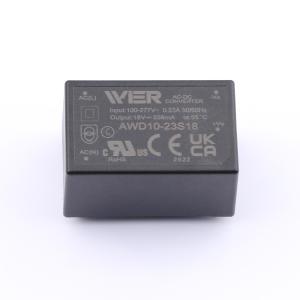 AWD10-23S18商品缩略图
