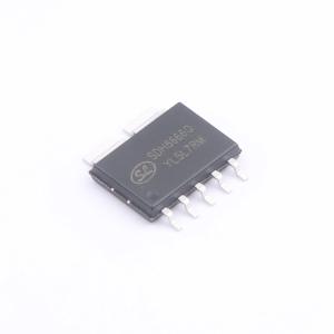 SDH8666QTR商品缩略图