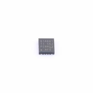 LM61460AFSQRJRRQ1商品缩略图