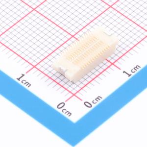 DF17(3.0H)-30DS-0.5V(57)商品缩略图