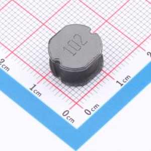 SCD.1273.DYF102MT01商品缩略图