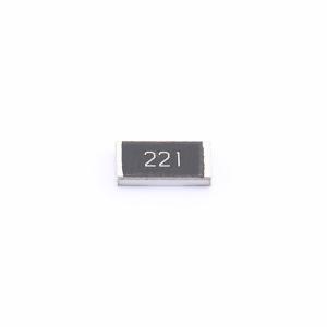 3522220RJT商品缩略图
