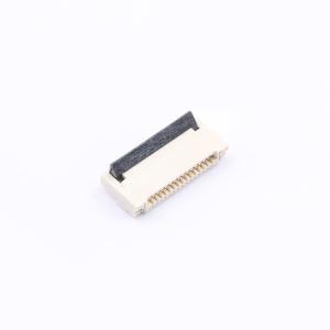 X05A20H15T商品缩略图