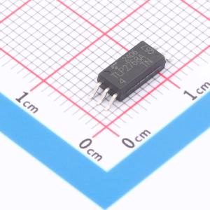 TLP2768A(D4TP4,E商品缩略图