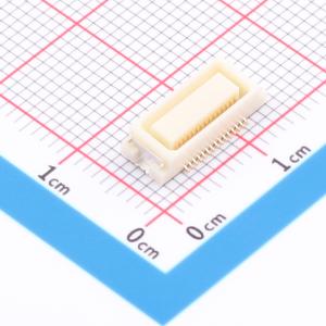 DF17(3.0H)-30DS-0.5V(57)商品缩略图