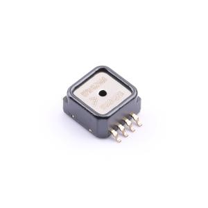 MPXH6250A6T1商品缩略图