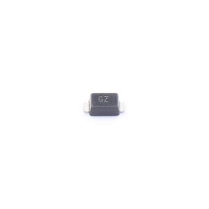 SMF3.3CAH商品缩略图