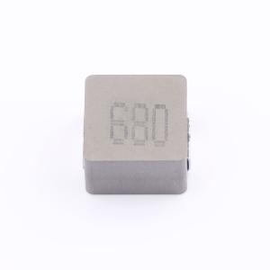 SMMS1380-680MT商品缩略图