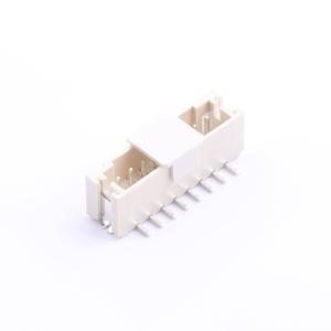 5001-PH0020B-08R1-00-B商品缩略图