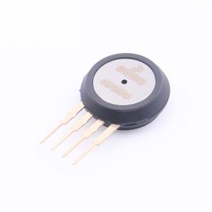 MPX2050D商品缩略图
