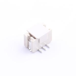 5001-PH0020B-03R1-00-B商品缩略图