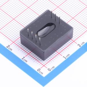 TD301DCAN商品缩略图