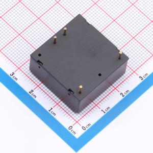 HVQ6-110S05商品缩略图