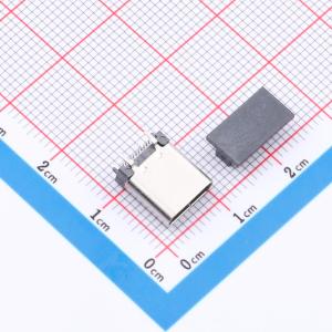 U263-241N-4BQC11-2商品缩略图