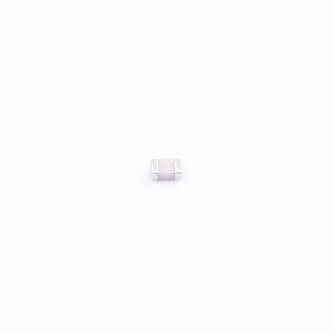 C0805C220J5GACTU商品缩略图
