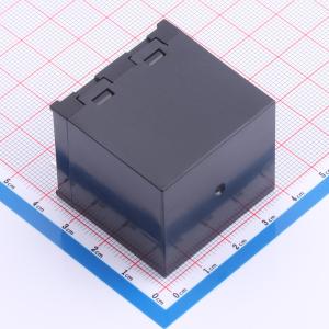 HF176F/12-H3F商品缩略图