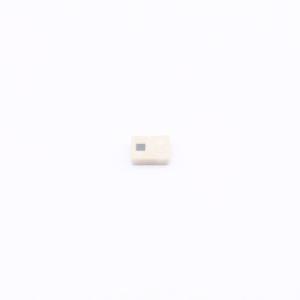 DPX255925DT-5079B1商品缩略图