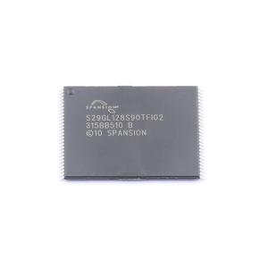 S29GL128S90TFI020商品缩略图