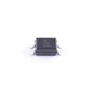 XL816S(C)-F商品缩略图