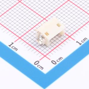 DF13-4P-1.25H(51)商品缩略图
