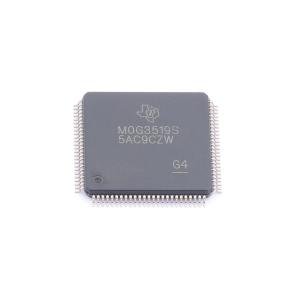 MSPM0G3519SPZR商品缩略图