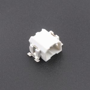CW01056R00KE733商品缩略图