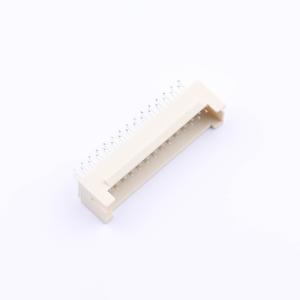 X2026WV-2x15D-46SN商品缩略图