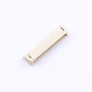 5001-PH0020A-14R1-00-B商品缩略图