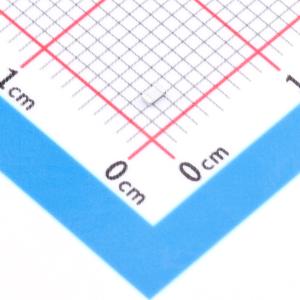 ARG03BTC1100商品缩略图