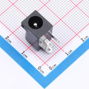 DC-005B-5A-2.0商品缩略图