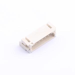 5001-PH0020A-07R1-00-B商品缩略图