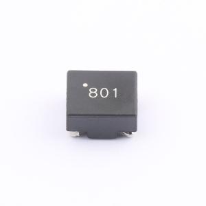 SBCM.1005.801TT01商品缩略图