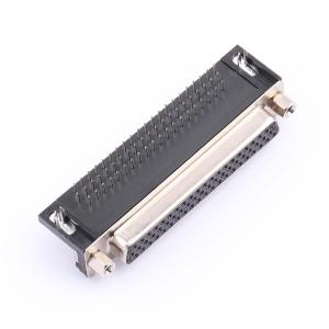 X0662FT7B2商品缩略图