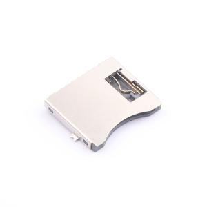MSD-11-A商品缩略图