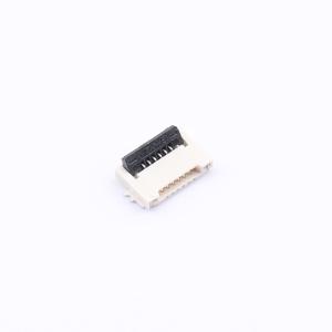 X05A12H06G商品缩略图