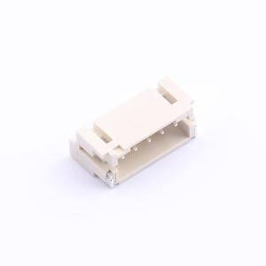 5001-PH0020A-05R1-00-B商品缩略图